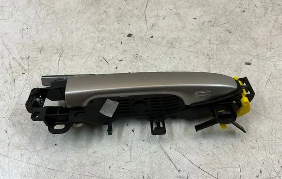 Subaru Outback (BT) Front door exterior handle 7UFR2