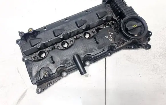 Mazda 6 Rocker cam cover R2AA10220