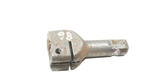 Ford Kuga I Steering column universal joint