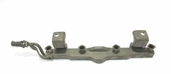 Mazda 3 I Fuel main line pipe Kodonra