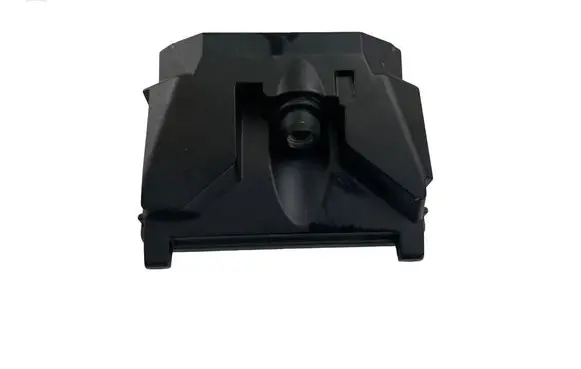 BMW 1 F40 Windshield/windscreen camera 5A563C4