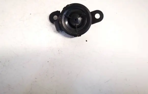 Nissan Note (E11) Front door speaker 281489u00a