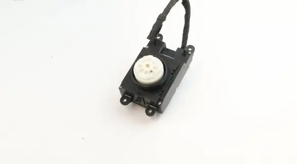 BMW M6 Head unit multimedia control 6944884 0714KAI01 06SW0