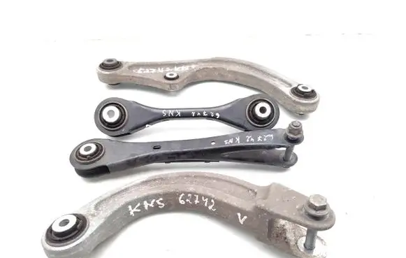 Volkswagen ID.5 Rear control arm 1EA505361B 1EA501529B 1EA505291A