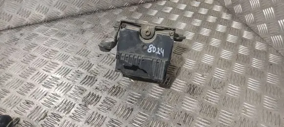 Audi A4 S4 B5 8D ABS Pump 8D0614111