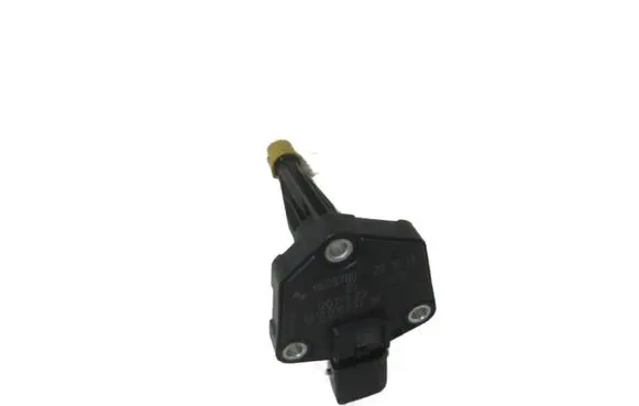 BMW X3 F25 Oil level sensor 7636295