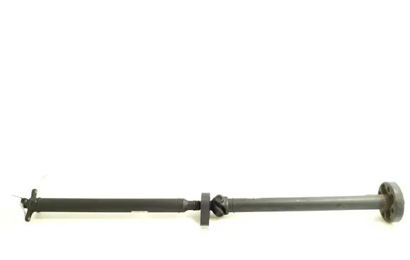 Mercedes-Benz E C207 W207 Front prop shaft A2044102916
