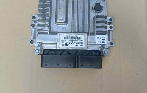 Hyundai H-1, Starex, Satellite Engine control unit/module ECU 391014A140