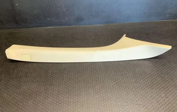 Volvo XC60 (A) pillar trim 30721139