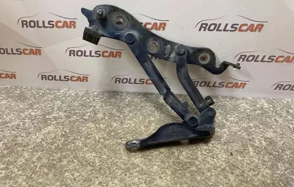 Volvo S60 Tailgate/trunk/boot hinge 190MDA3E 245AFA3E