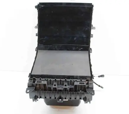 Tesla Model 3 Center console 108792000J 108797100