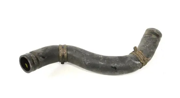 Hyundai ix35 Engine coolant pipe/hose