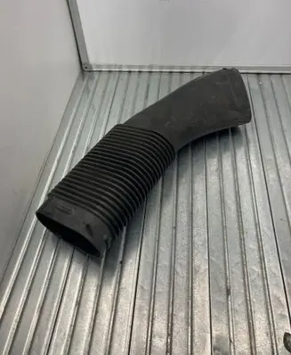 BMW X5 E70 Air intake duct part 7812058