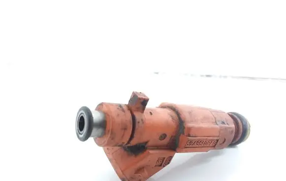 Alfa Romeo 156 Fuel injector 0280155769