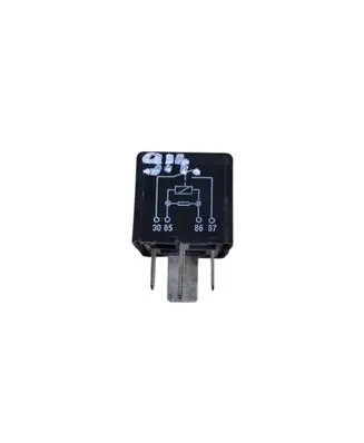 Mazda 6 Other relay V23134J59X431