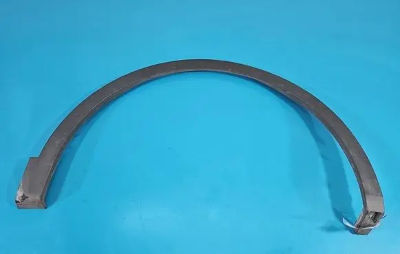 Renault Kadjar Front arch trim RE0612A20 IMPRK1589308