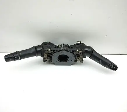 Mitsubishi L200 Indicator stalk 8600A780