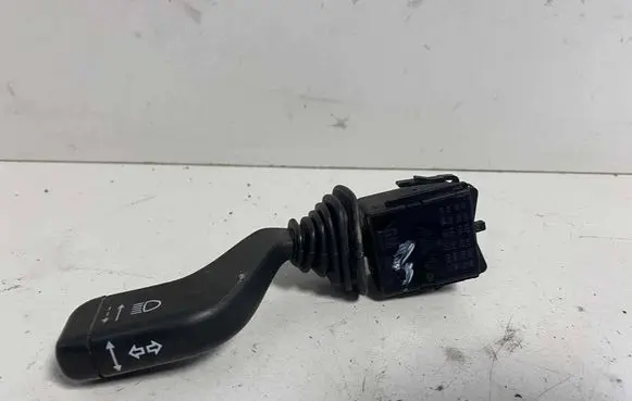 Opel Meriva A Indicator stalk 09185413