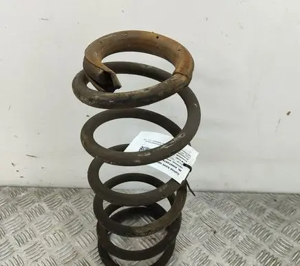 Nissan Navara D23 Rear coil spring 550204JW7A