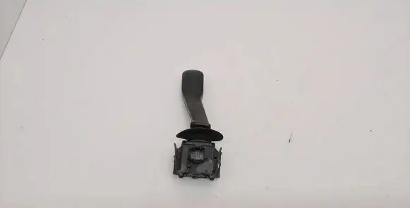BMW 7 E38 Indicator stalk 011004