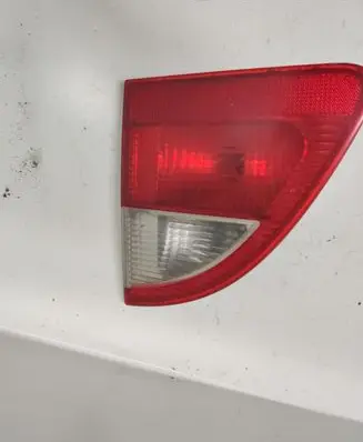 Ford Galaxy Tailgate rear/tail lights 7M5945094