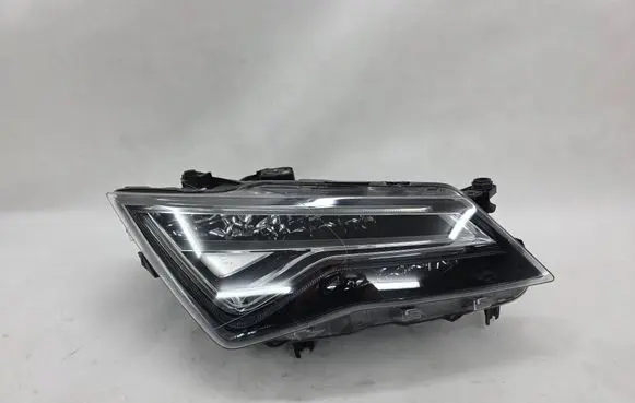 Seat Ateca Headlight/headlamp 576941008F