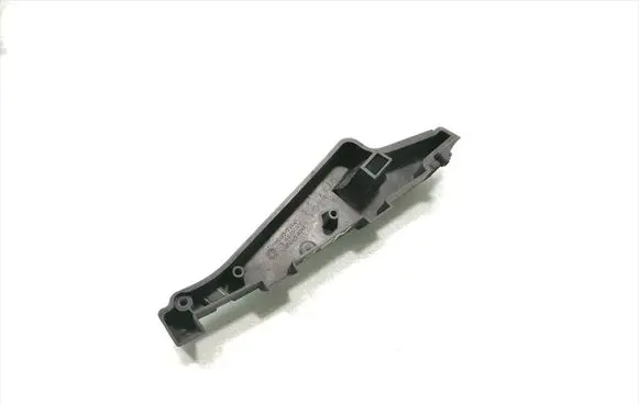 Mini One - Cooper R50 - 53 Rear bumper mounting bracket 6800799