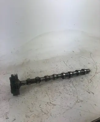 Mercedes-Benz ML W164 Camshaft 2720502508