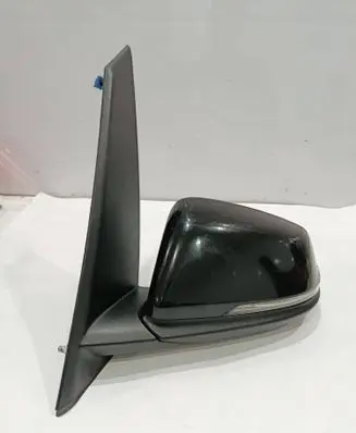 BMW 2 F45 Front door electric wing mirror E1041357