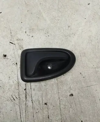 Renault Trafic II (X83) Front door interior handle 8200028995