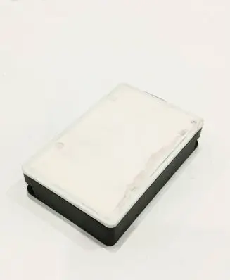 Mercedes-Benz S W222 Distronic sensor radar A0009058104 A0009028824 A0009056700