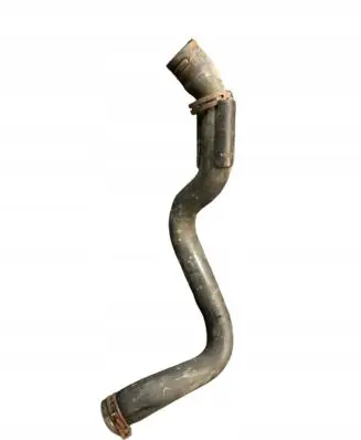 Ford Transit Engine coolant pipe/hose 6C118B274CA