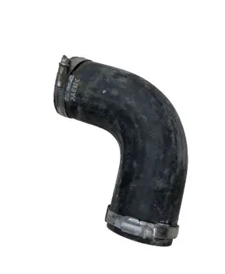 KIA Stinger Intercooler hose/pipe 28287-3L200