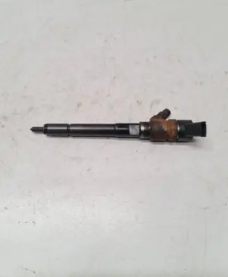 Opel Antara Fuel injector 0445110270