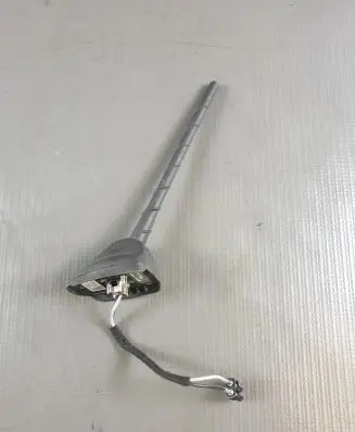 Ford Ecosport Radio antenna GN1519G461 GN1519G461CC AN3AA