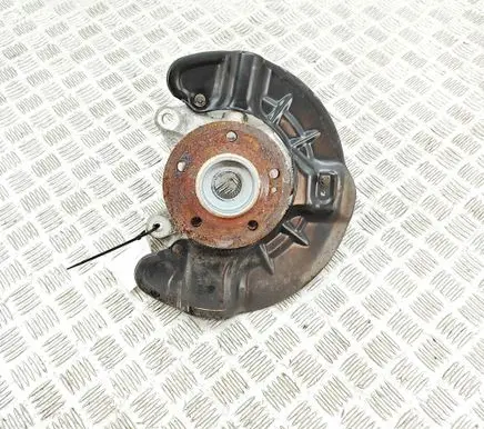 Mercedes-Benz GLB X247 Front wheel hub A2473320100 A2473308702