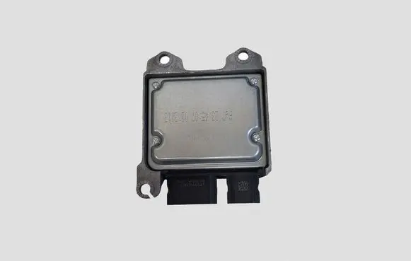 Volvo V40 Airbag control unit/module 31360791 13038127132