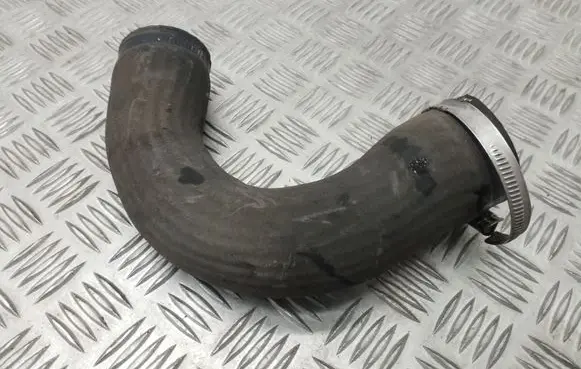 Audi A3 S3 A3 Sportback 8P Intercooler hose/pipe 1K0145834AP