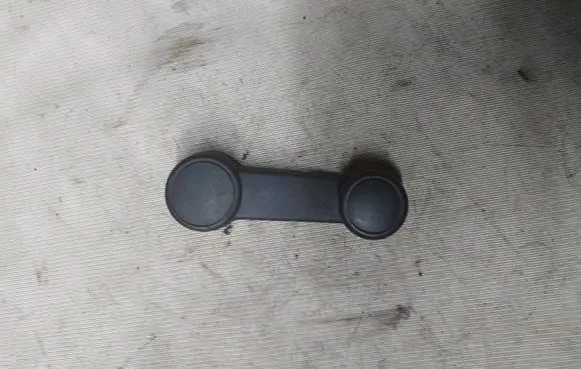 Ford Galaxy Rear door window winding handle F23342