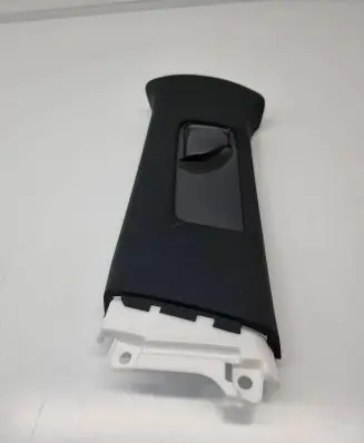 Toyota RAV 4 (XA50) (B) pillar trim (top) 6242042110