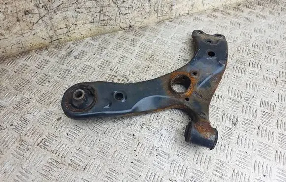 Toyota Auris E180 Front lower control arm/wishbone 4865502060