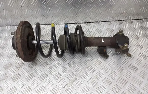Nissan Primera Front suspension assembly kit set 