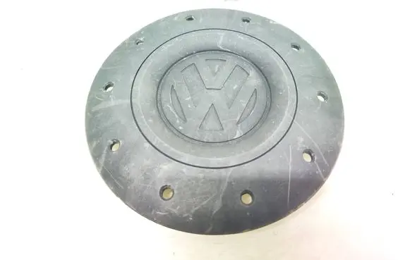 Volkswagen Transporter - Caravelle T5 Original wheel cap 7H0601151C