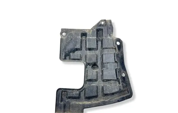 Nissan Qashqai J12 Other engine bay part 648396RL0A