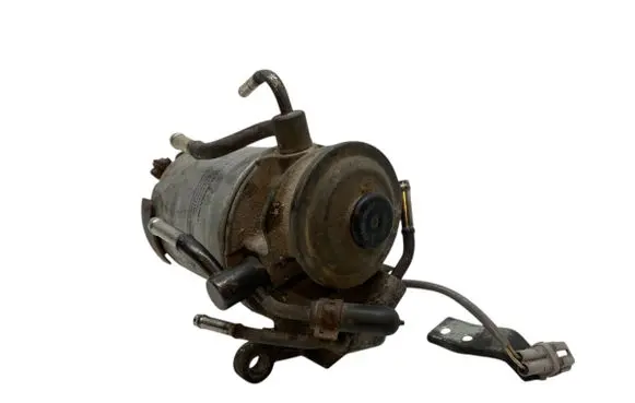 Toyota Corolla E140 E150 Fuel filter 