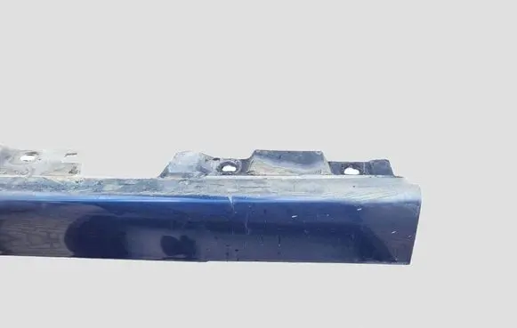 BMW 5 F10 F11 Sill 7184773 22339910 51777184773