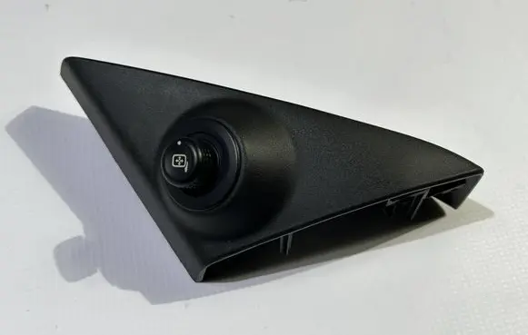 Ford Mustang V Wing mirror switch 8f9t17b676aa