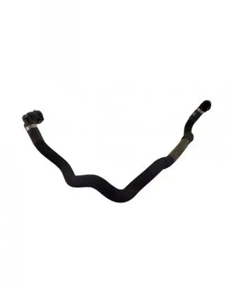 Opel Mokka B Engine coolant pipe/hose KF213