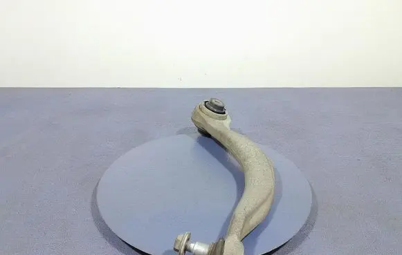 Alfa Romeo Stelvio Front control arm K206402