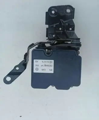 Skoda Kamiq ABS Pump 2Q0614517AP